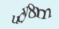 COM_SMFAQ_FORM_CAPTCHA
